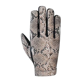 rats LEATHER GLOVE サイズL RATS 「LINER LEATHER GLOVE」 レザーグローブ MASH UP マッシュ